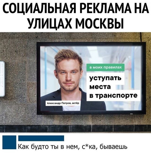 Увеличить Увеличить