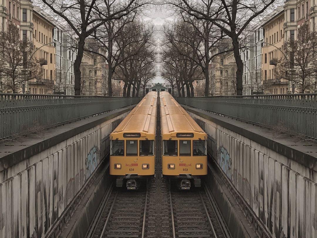 Увеличить Увеличить