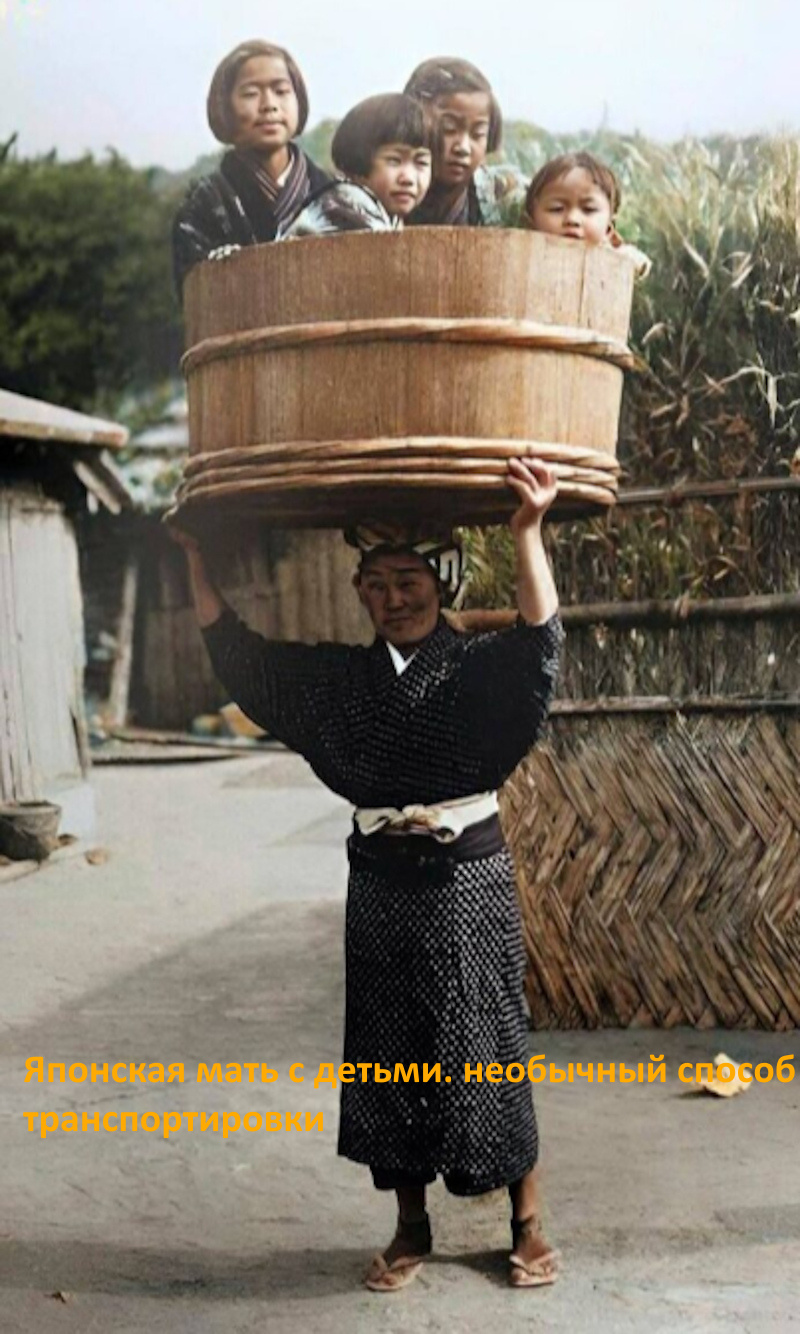 Увеличить Увеличить