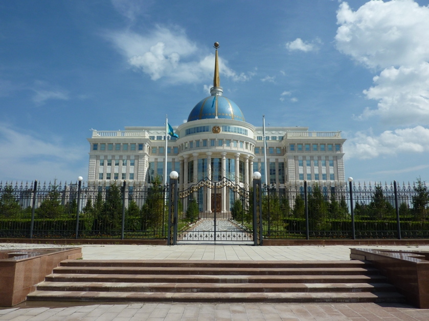 Увеличить Увеличить
