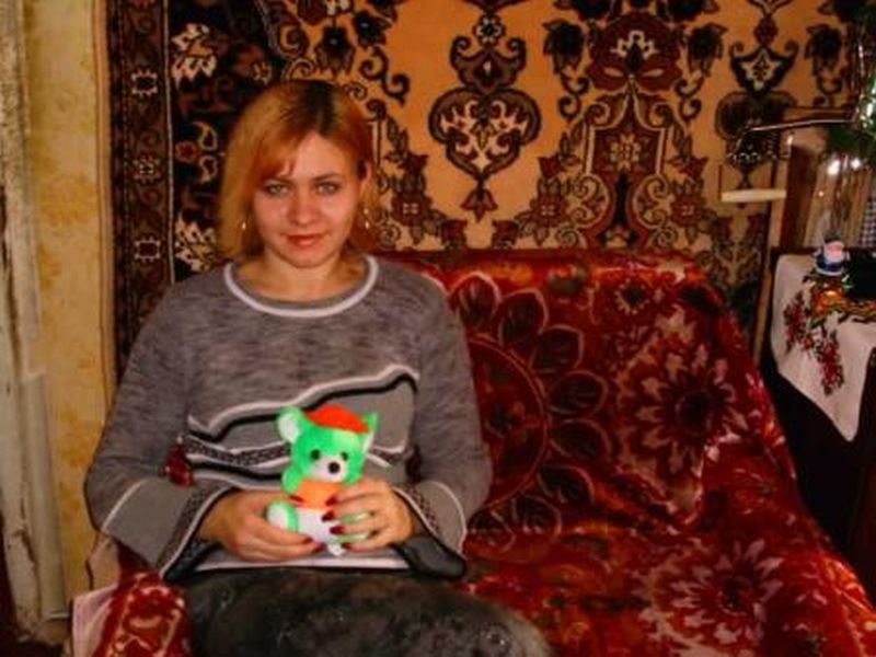 Увеличить Увеличить