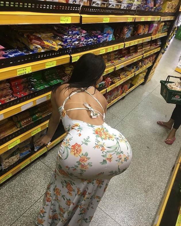 Увеличить Увеличить
