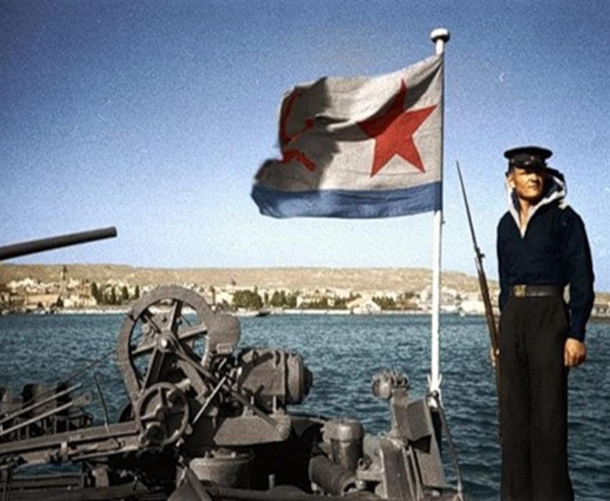 Увеличить Увеличить