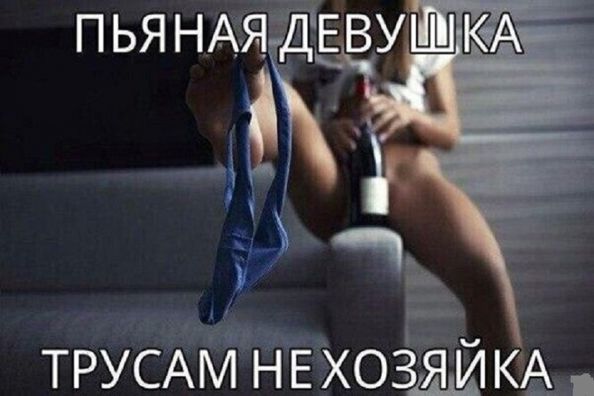Увеличить Увеличить