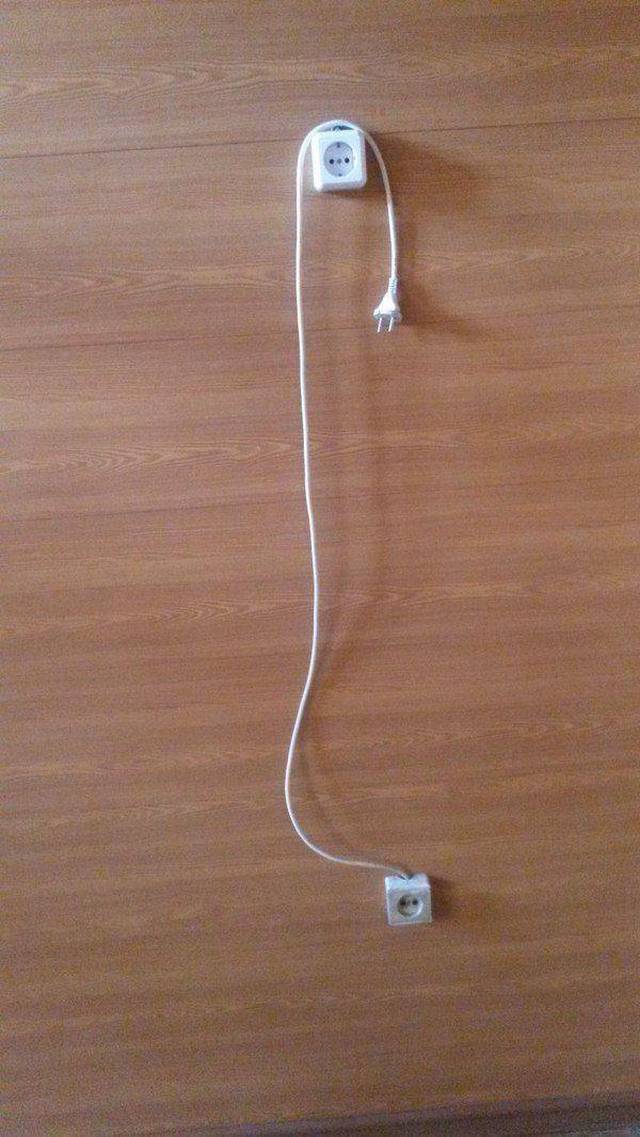 Увеличить Увеличить