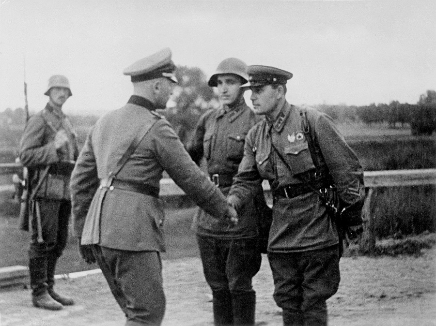 Увеличить Увеличить