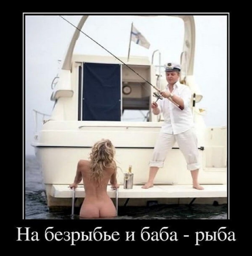 Увеличить Увеличить