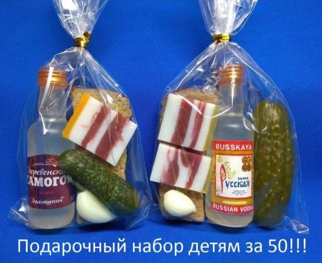 Увеличить Увеличить