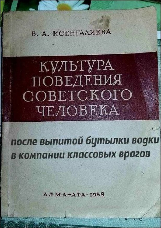 Увеличить Увеличить