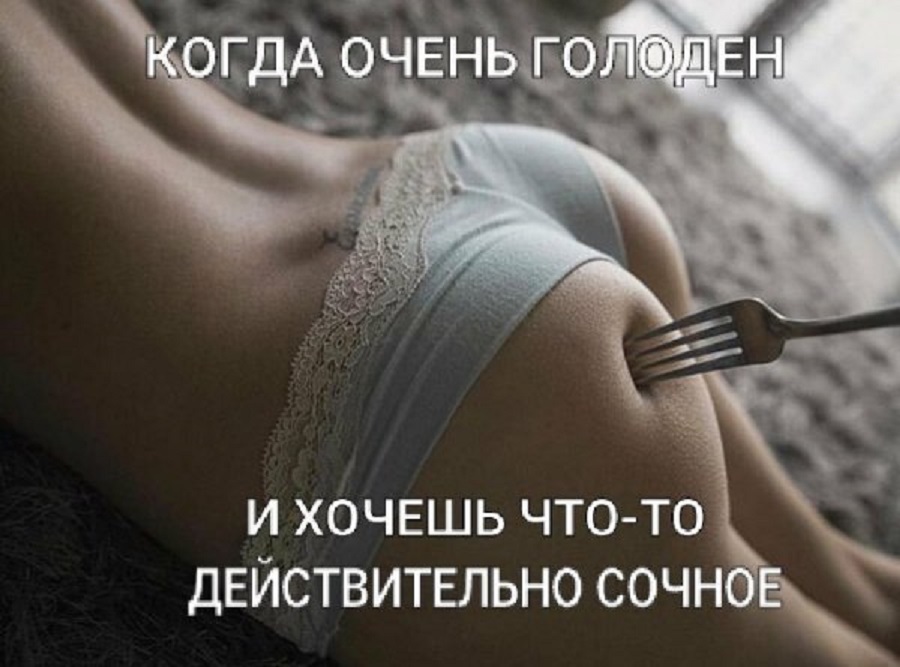 Увеличить Увеличить