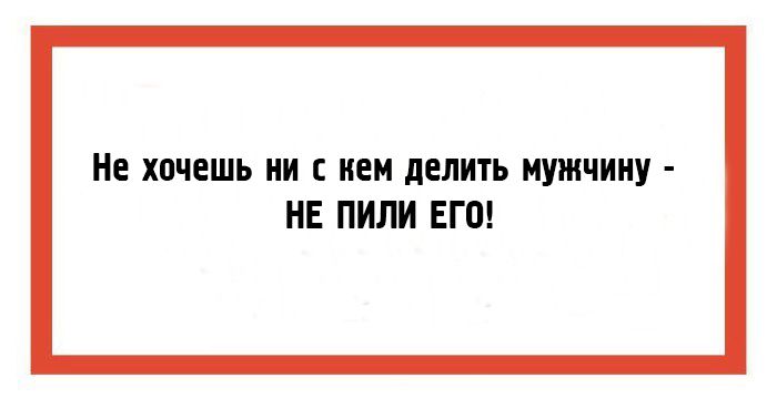 Увеличить Увеличить