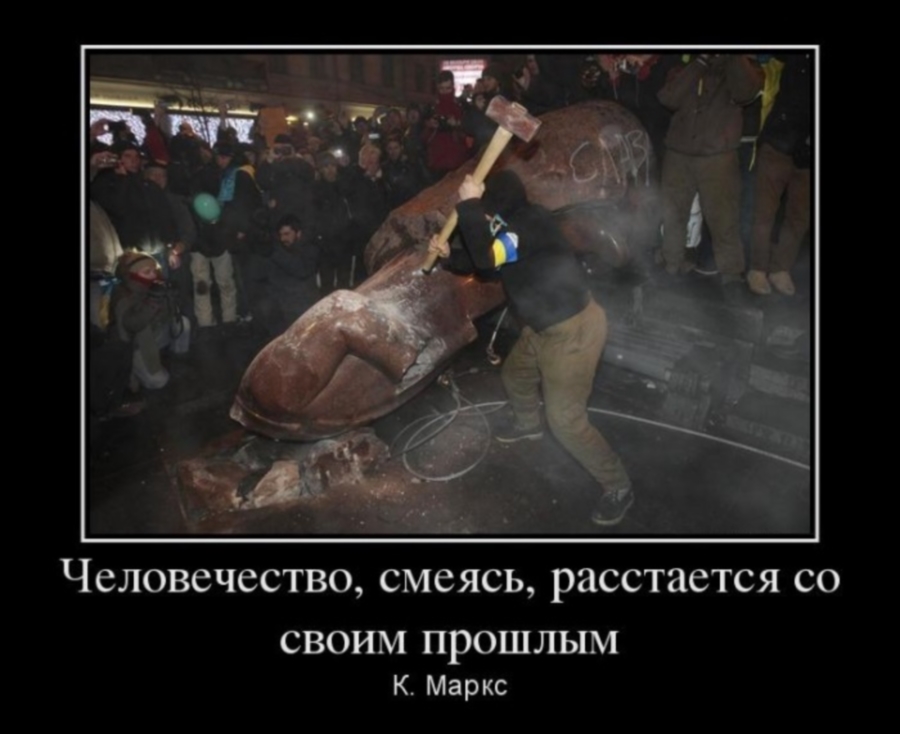 Увеличить Увеличить