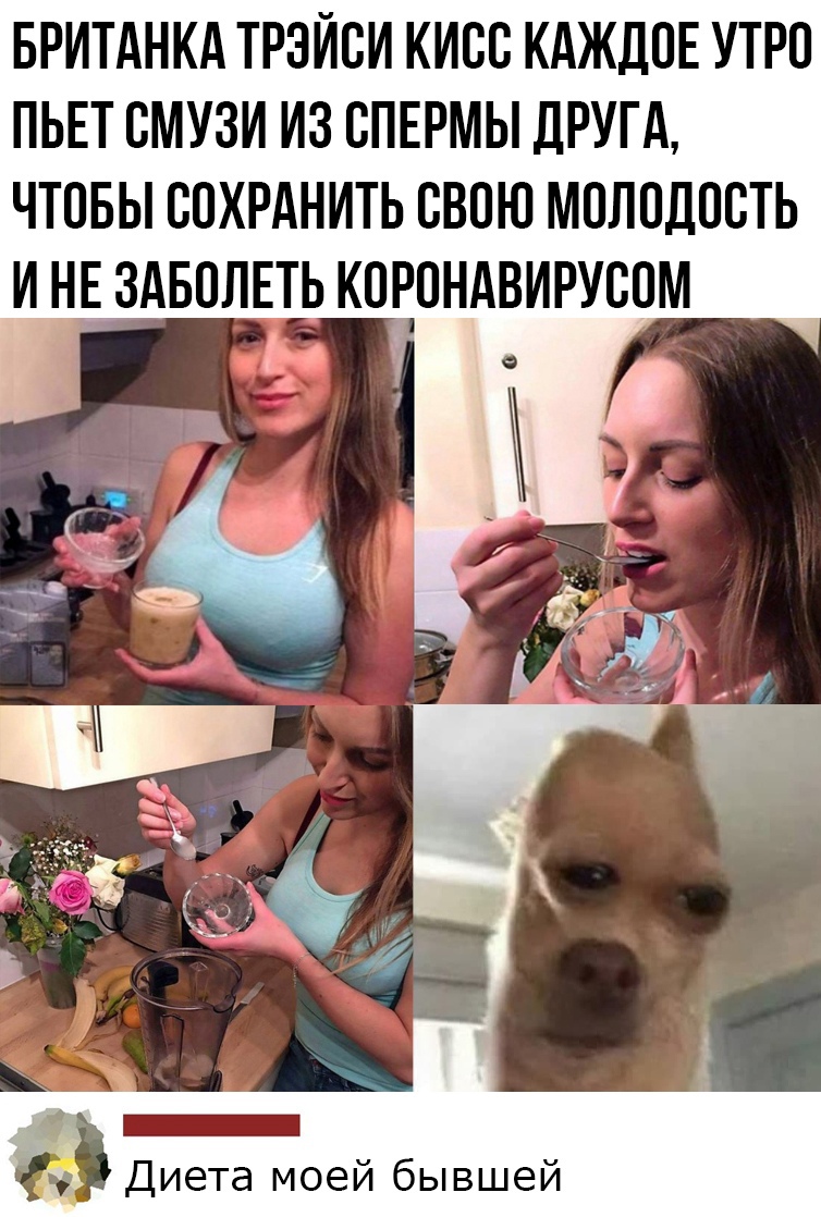 Увеличить Увеличить