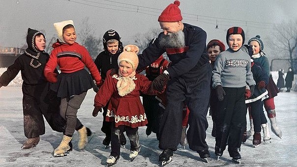 Увеличить Увеличить
