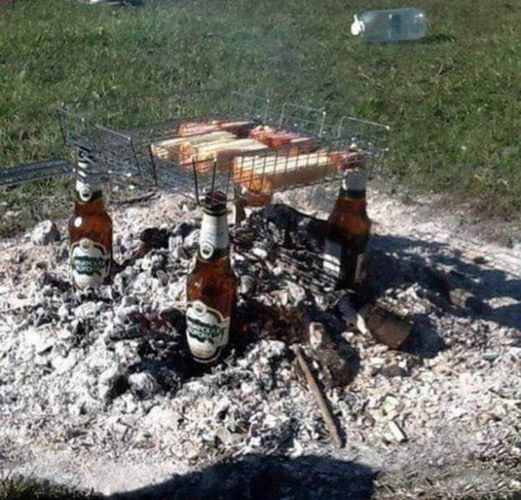 Увеличить Увеличить