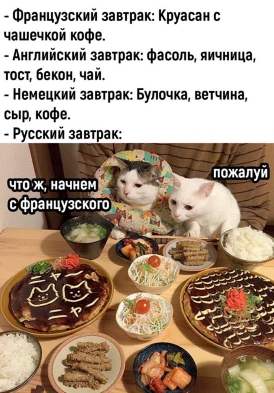 Увеличить Увеличить