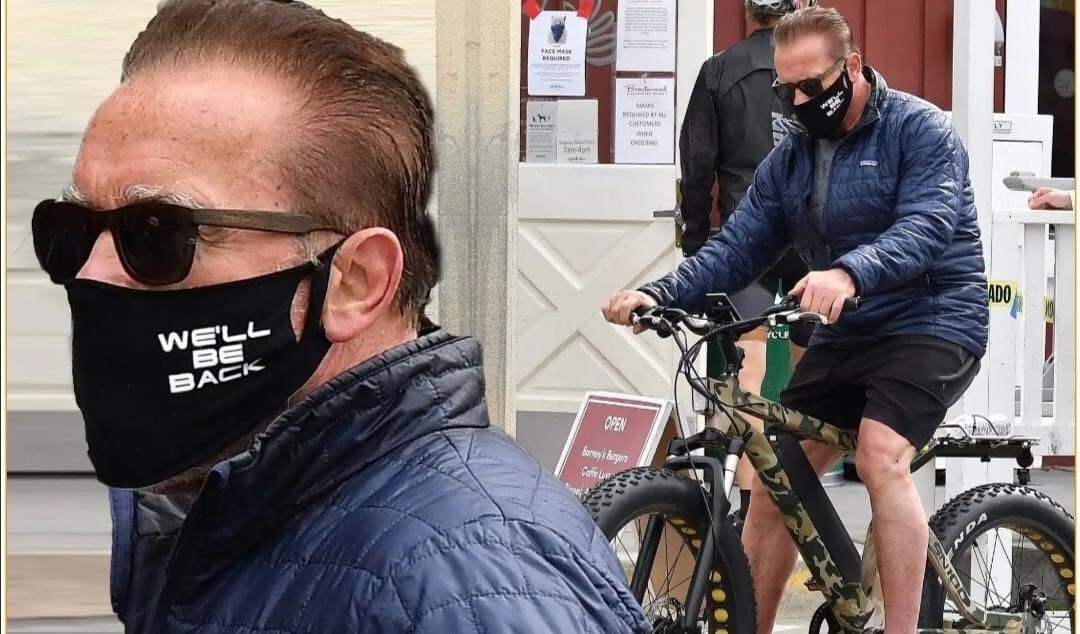 Увеличить Увеличить