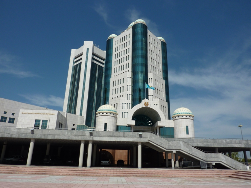 Увеличить Увеличить