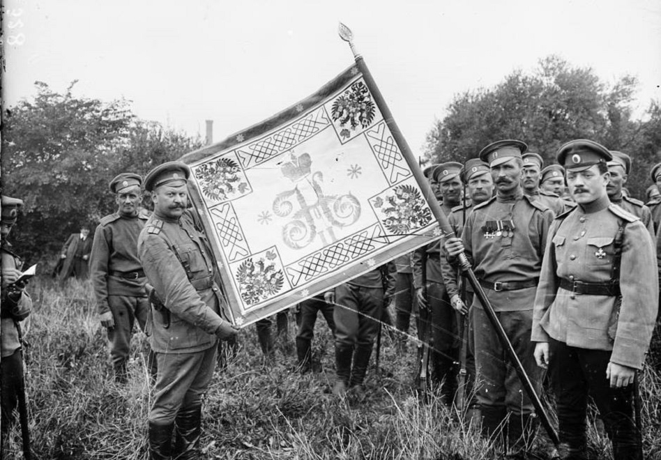 Увеличить Увеличить