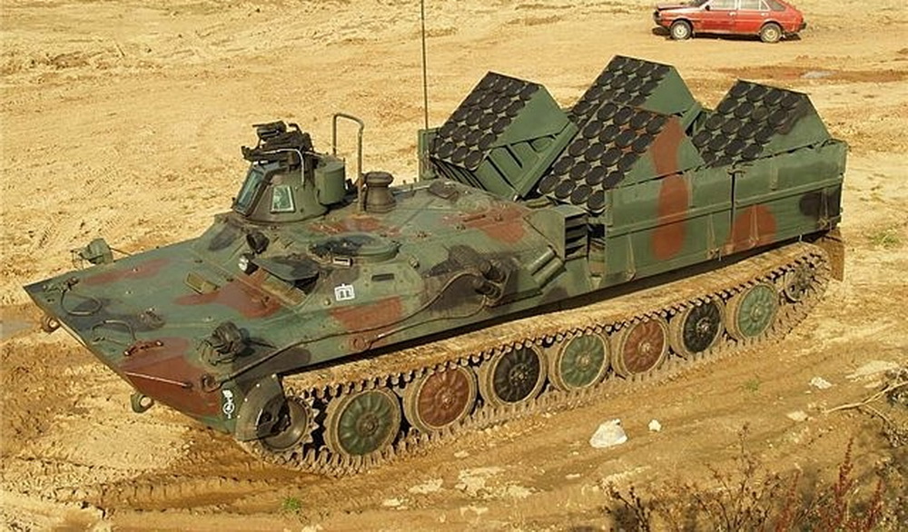 Мтлб 6мб Фото Сверху