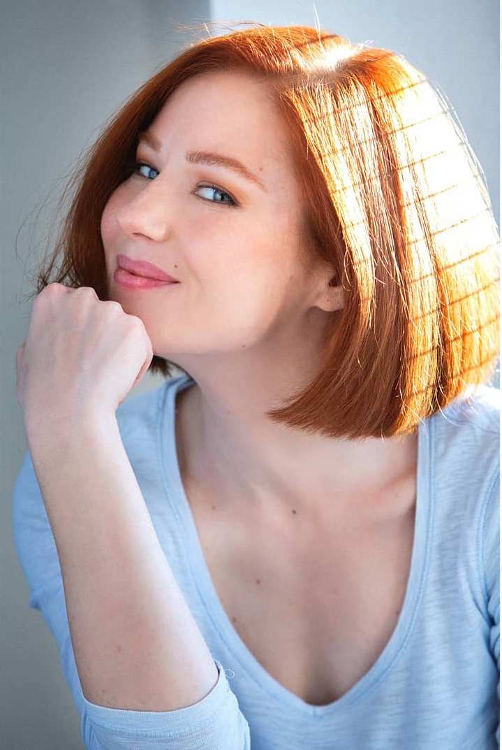 Увеличить Увеличить