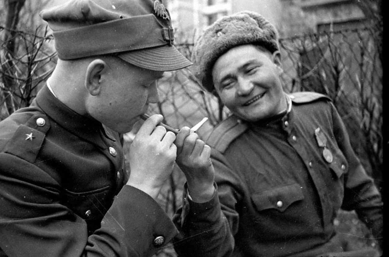 Увеличить Увеличить