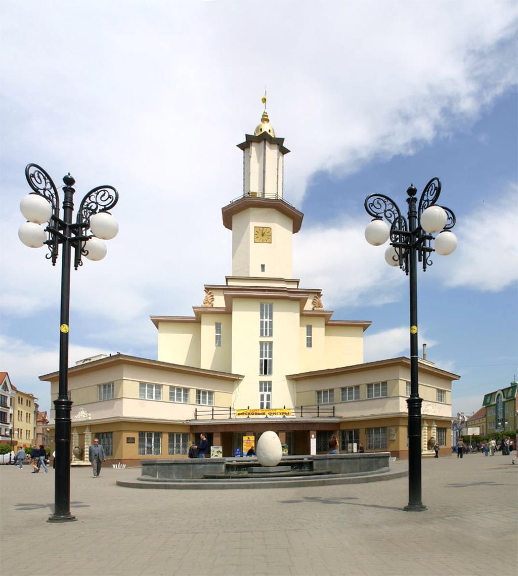 Увеличить Увеличить