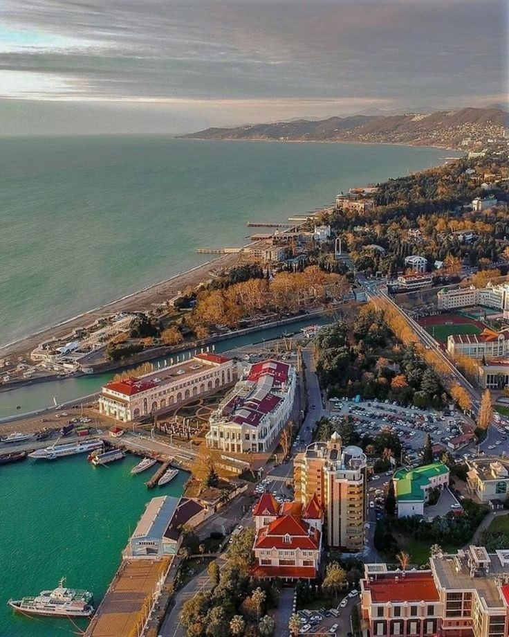 Увеличить Увеличить