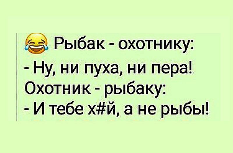 Увеличить Увеличить