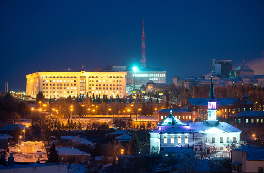 Увеличить Увеличить