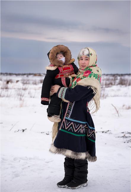 Увеличить Увеличить