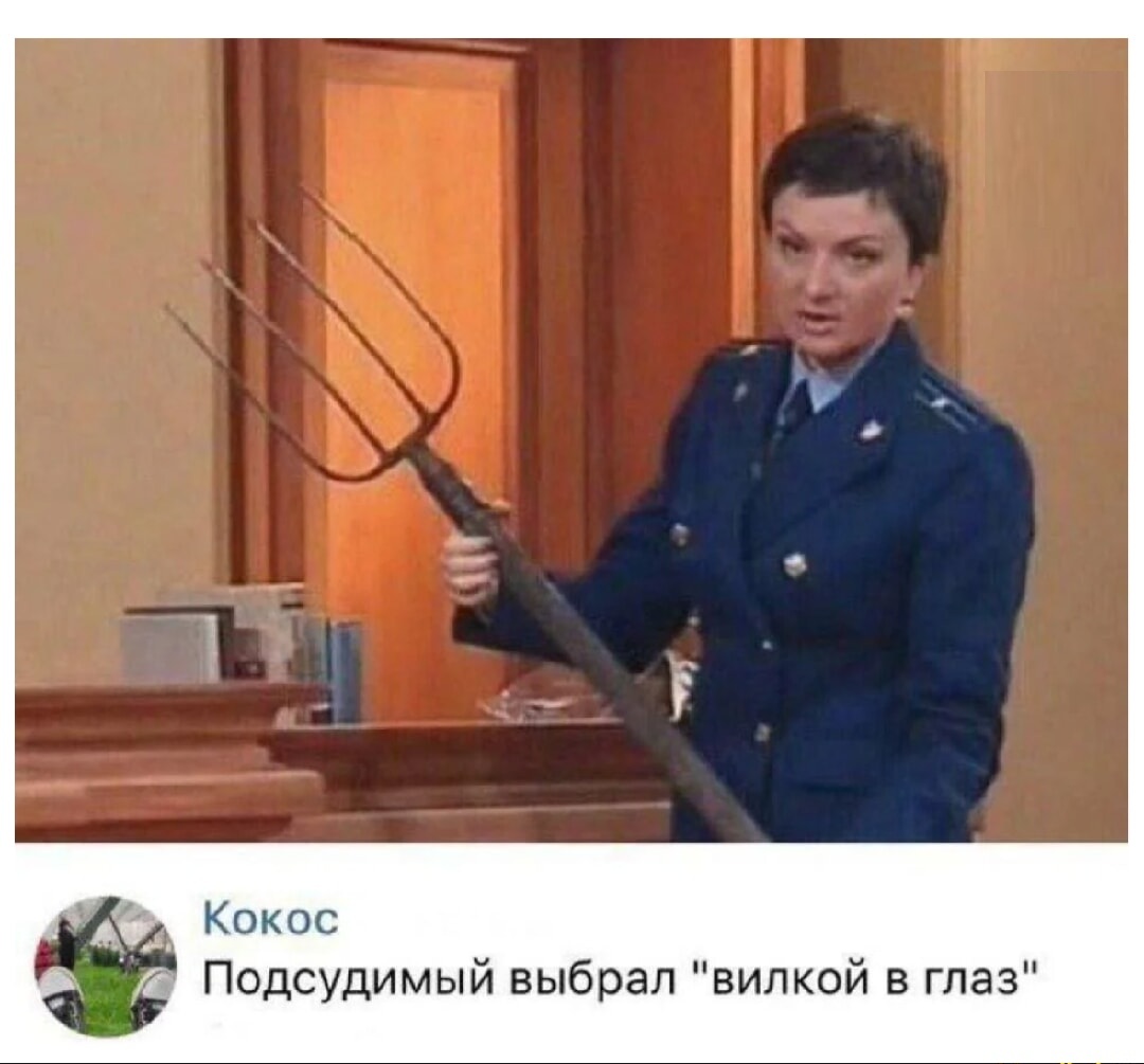 Увеличить Увеличить