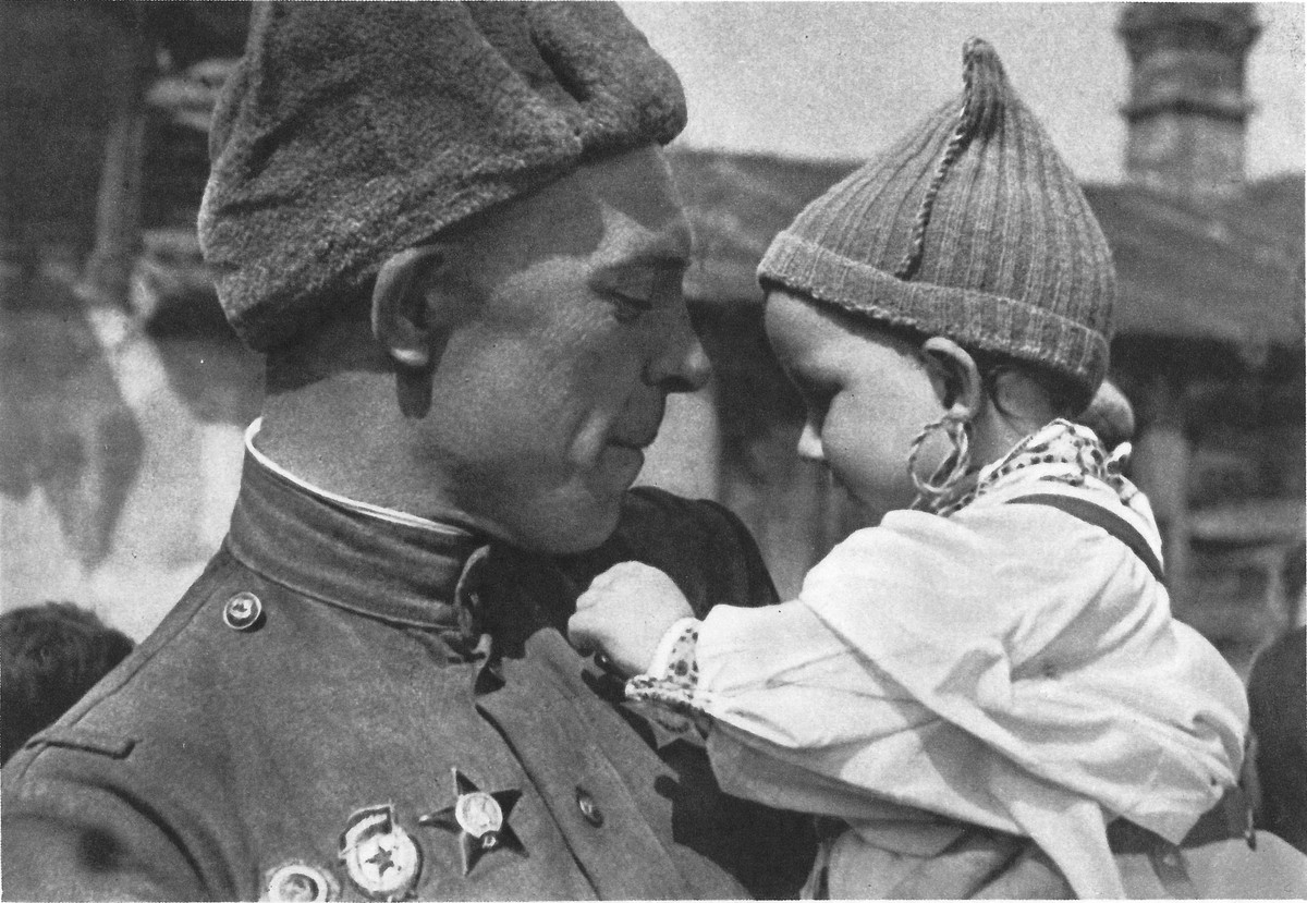 Увеличить Увеличить