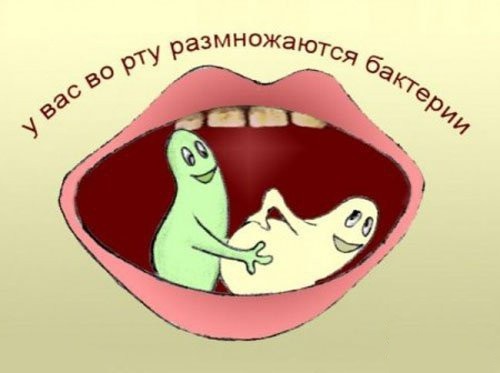 Увеличить Увеличить