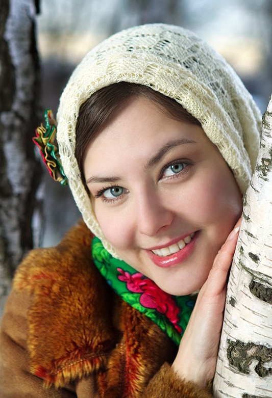 Увеличить Увеличить