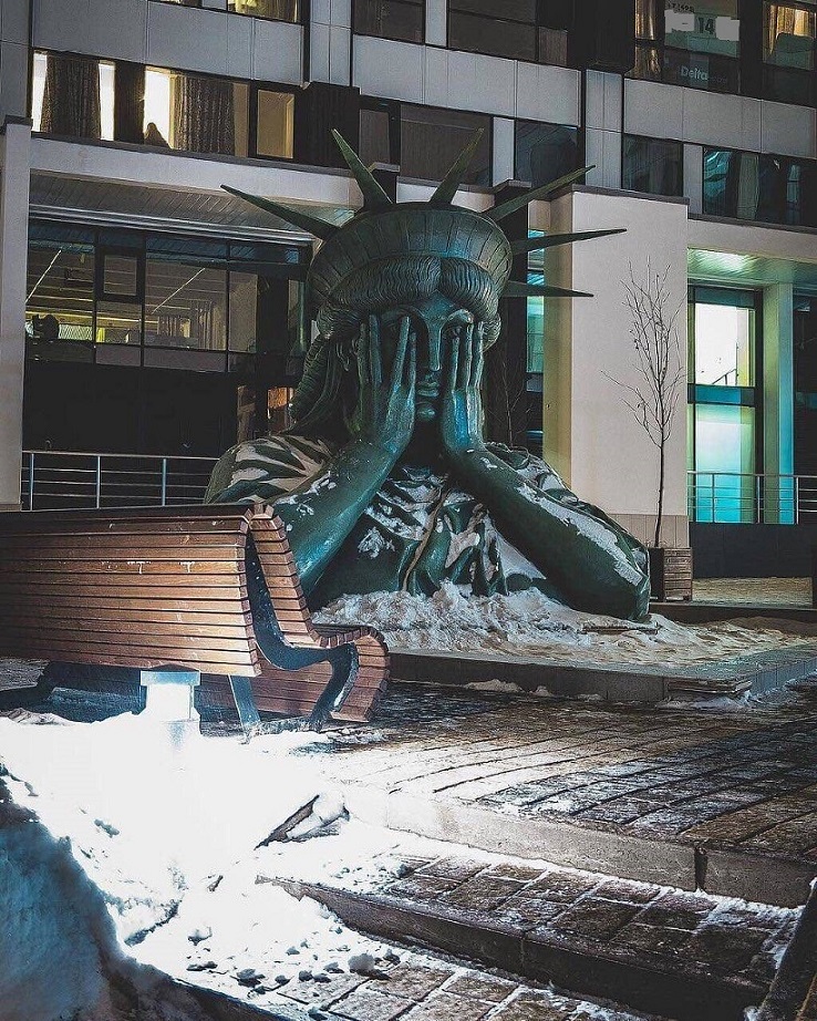 Увеличить Увеличить