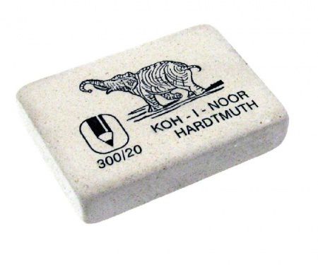 Увеличить Увеличить