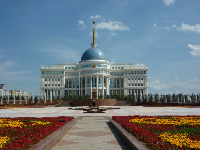 Увеличить Увеличить