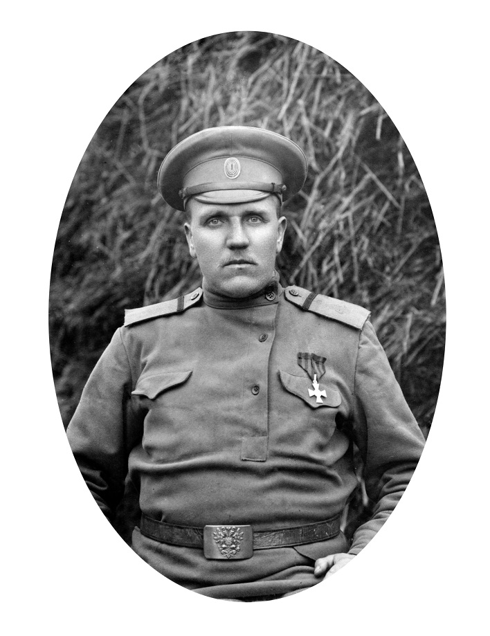 Увеличить Увеличить