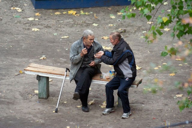 Увеличить Увеличить