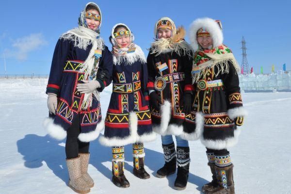 Увеличить Увеличить