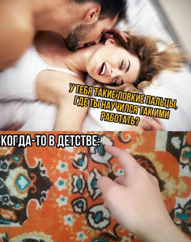 Увеличить Увеличить