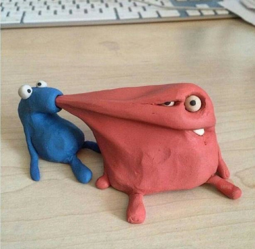 Увеличить Увеличить