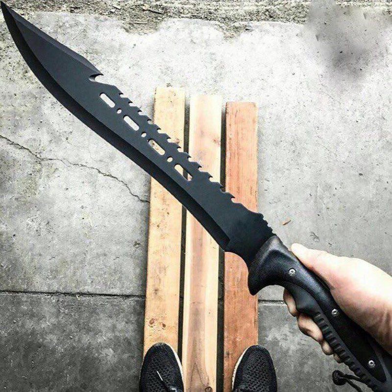 Увеличить Увеличить