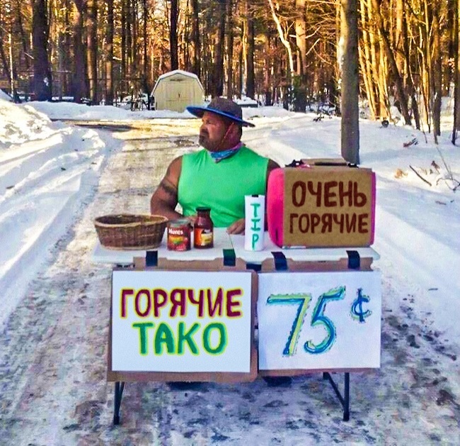 Увеличить Увеличить