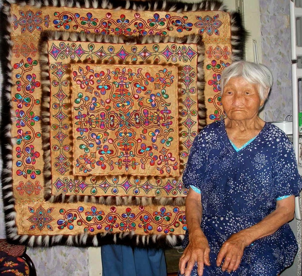 Увеличить Увеличить