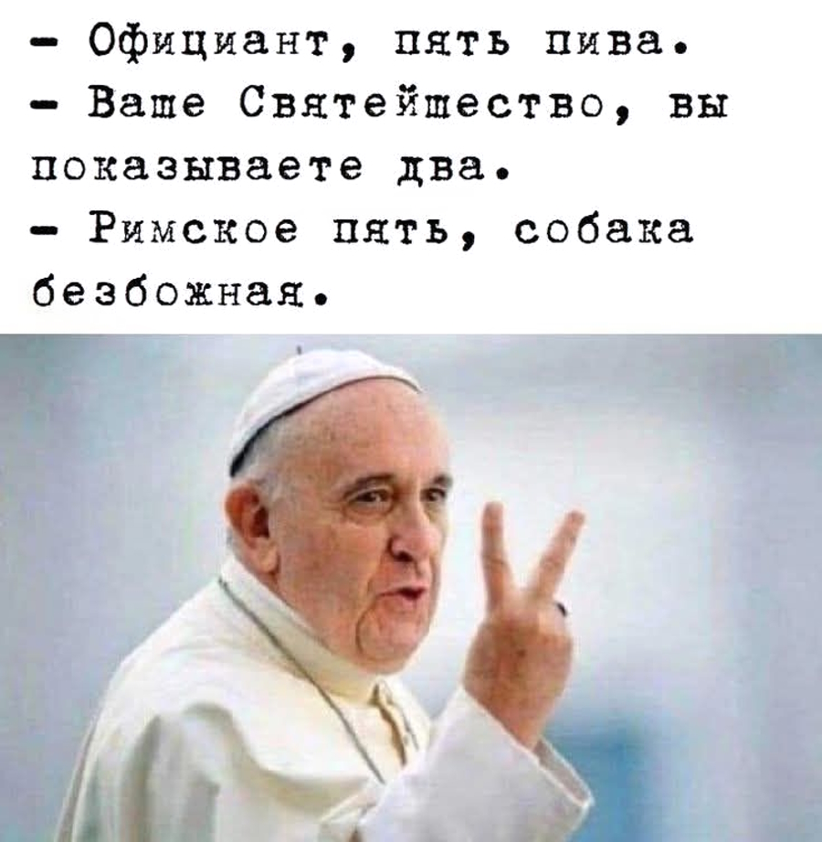 Увеличить Увеличить