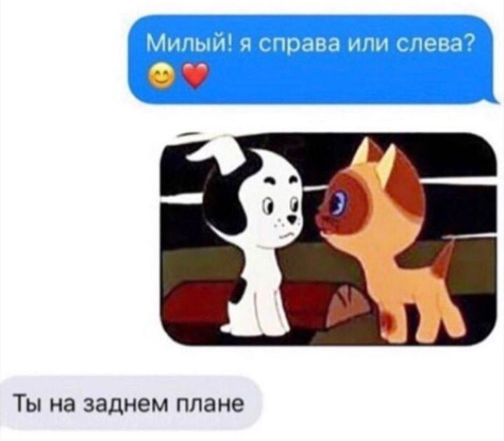 Увеличить Увеличить