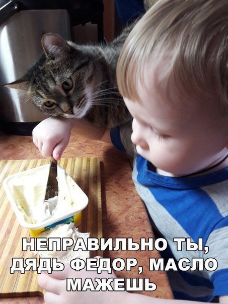 Увеличить Увеличить