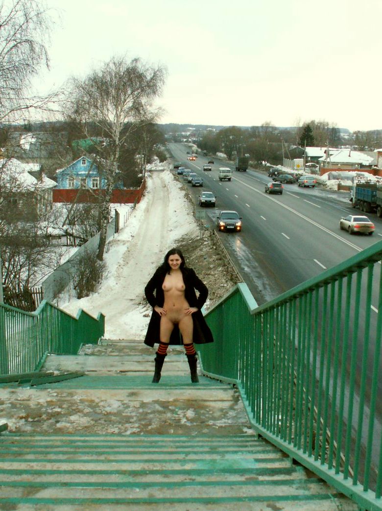 Увеличить Увеличить